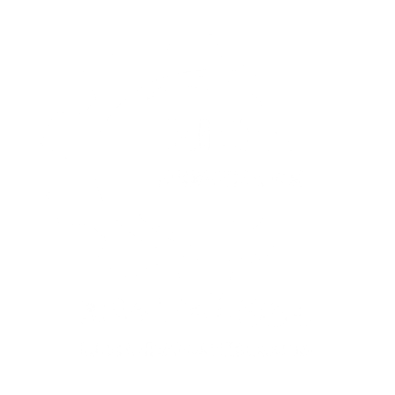 311071cb-805c-4d0f-a57c-41d3d8875524-1-800x800